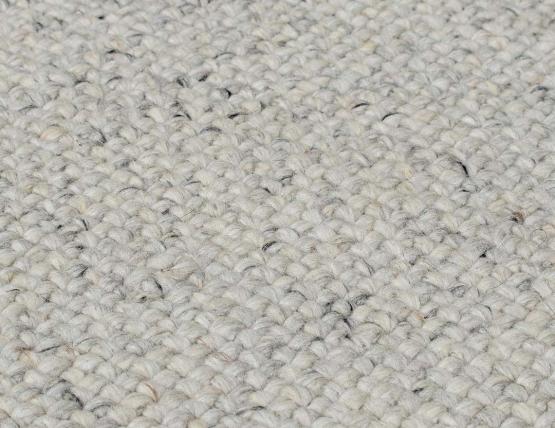 C145342211 Rug Collection Navajo Rug Ice Detail 02