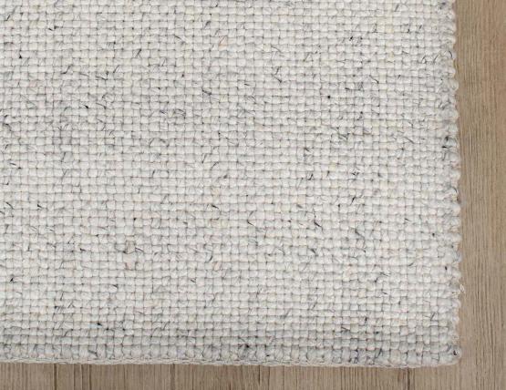 C145342211 Rug Collection Navajo Rug Ice Detail 03