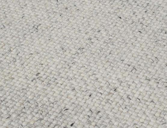C145342211 Rug Collection Navajo Rug Ice Detail 04