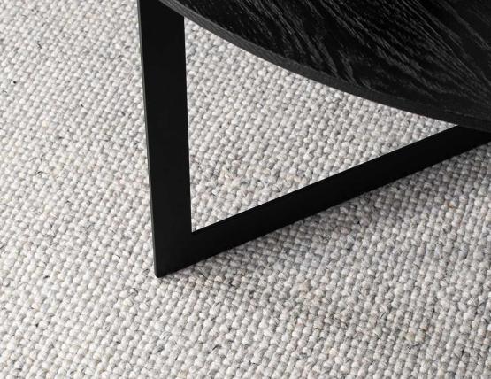 C145342211 Rug Collection Navajo Rug Ice Lifestyle 01