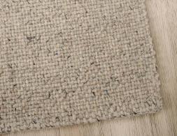 C145342212 Rug Collection Navajo Rug Linen Detail 01