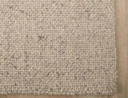 C145342212 Rug Collection Navajo Rug Linen Detail 02