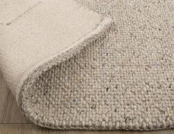 C145342212 Rug Collection Navajo Rug Linen Detail 03