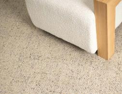 C145342212 Rug Collection Navajo Rug Linen Ifestyle 01