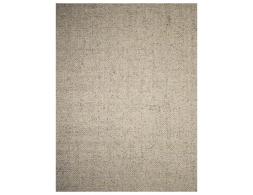C145342212 Rug Collection Navajo Rug Linen Product 01