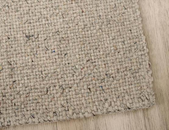 C145342212 Rug Collection Navajo Rug Linen Detail 01