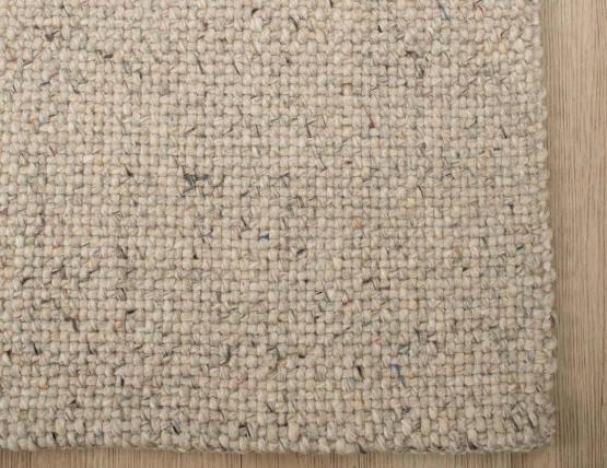 C145342212 Rug Collection Navajo Rug Linen Detail 02