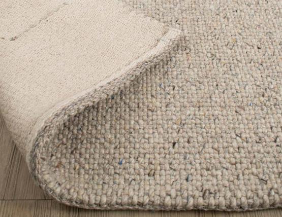 C145342212 Rug Collection Navajo Rug Linen Detail 03