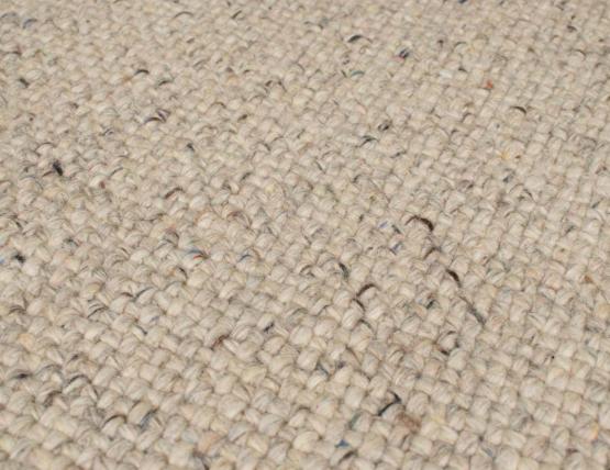 C145342212 Rug Collection Navajo Rug Linen Detail 04