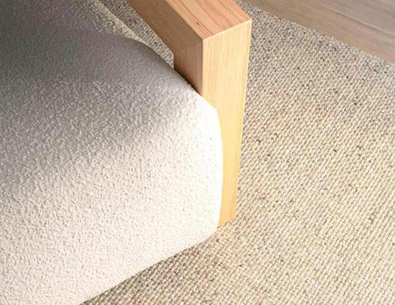 C145342212 Rug Collection Navajo Rug Linen Lifestyle 02