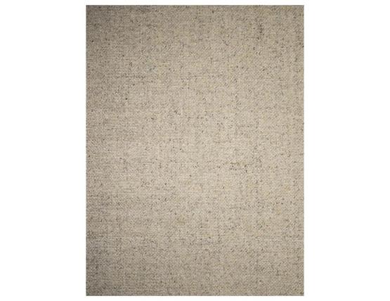 C145342212 Rug Collection Navajo Rug Linen Product 01