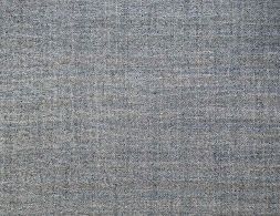 Navajo M Rug_0000_Navajo Mist Grey Blue OH The Rug Collection