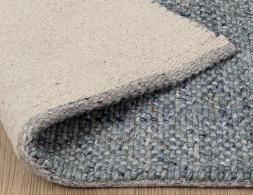 C145342213 Rug Collection Navajo Rug Mist Detail 01