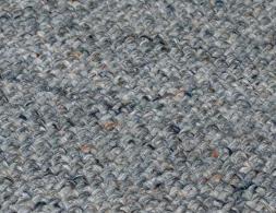 C145342213 Rug Collection Navajo Rug Mist Detail 02