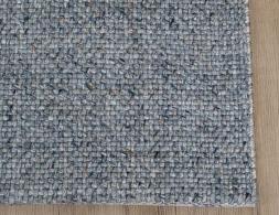 C145342213 Rug Collection Navajo Rug Mist Detail 03