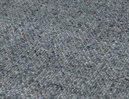 C145342213 Rug Collection Navajo Rug Mist Detail 04
