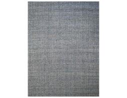 C145342213 Rug Collection Navajo Rug Mist Product 01