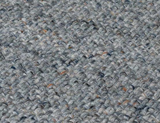 C145342213 Rug Collection Navajo Rug Mist Detail 02