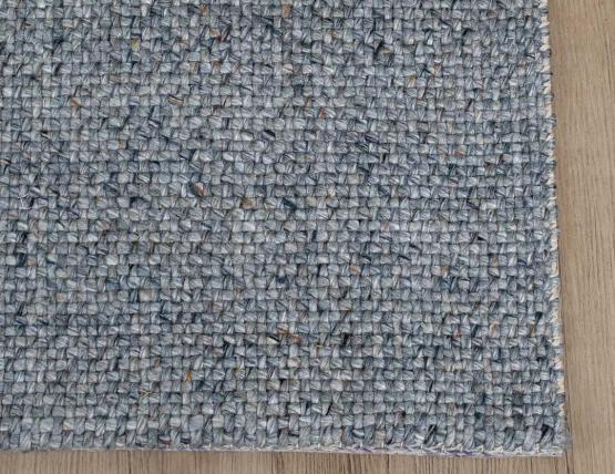 C145342213 Rug Collection Navajo Rug Mist Detail 03