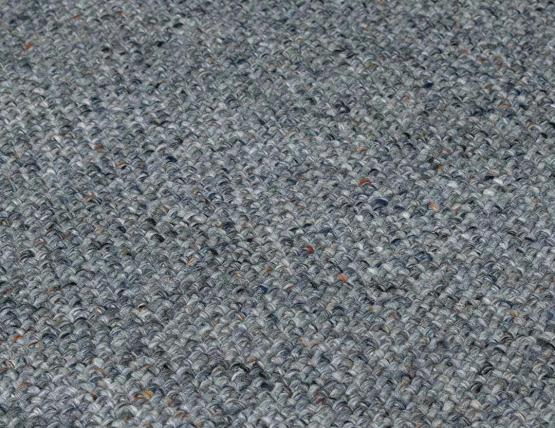C145342213 Rug Collection Navajo Rug Mist Detail 04