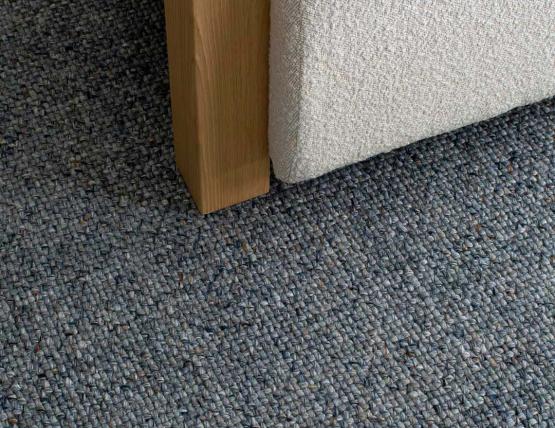 C145342213 Rug Collection Navajo Rug Mist Lifestyle 02