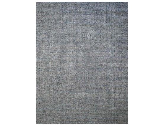 C145342213 Rug Collection Navajo Rug Mist Product 01