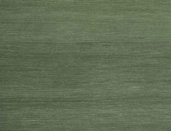 Moss_0000_Yarra Moss Green Overhead The Rug Collection 800x1067