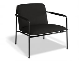 B100240201 P 1 Swift Chair Stormgrey