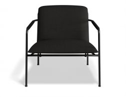 B100240201 P 4 Swift Chair Stormgrey