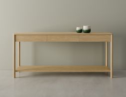 L 1 Nordica Consoletablelarge Conceptual