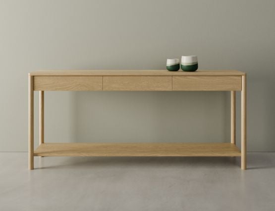 L 1 Nordica Consoletablelarge Conceptual