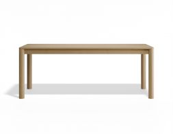 P 3 Dowell Table 2000x950