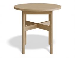P 2 Dowell Sidetable