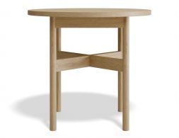 P 3 Dowell Sidetable