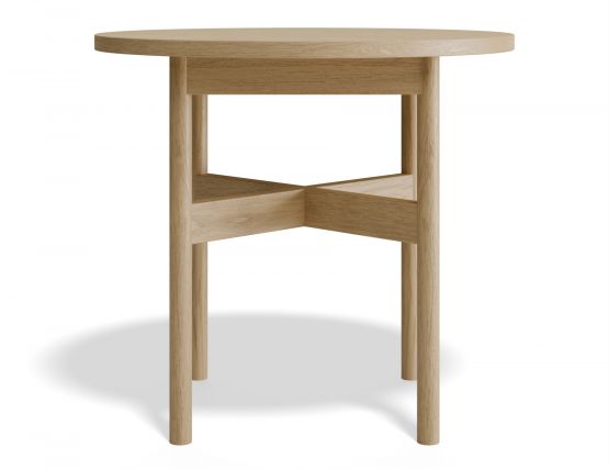 P 3 Dowell Sidetable