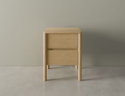 L 2 Nordica Bedsidetable Conceptual