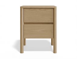 P 3 Dowell Bedsidetable