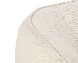Willow Sofa Beige 7