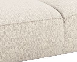 Willow Sofa Beige 8