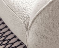 Willow Sofa Beige 9