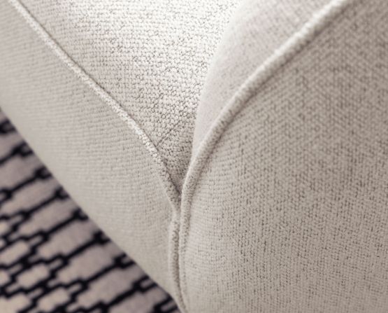 Willow Sofa Beige 9
