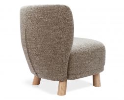 August Chair Biscotti 03