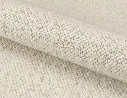 Willow Sofa Beige 6