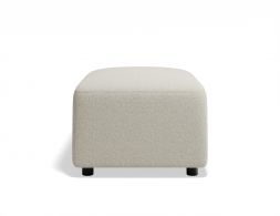 P 3 Atticus Ottoman Ivorycream1