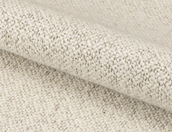 Willow Sofa Beige 6