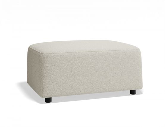 P 1 Atticus Ottoman Ivorycream1
