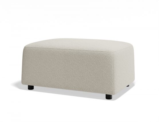 P 2 Atticus Ottoman Ivorycream1