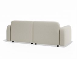 P 2 Atticus 2seater Ivorycream1