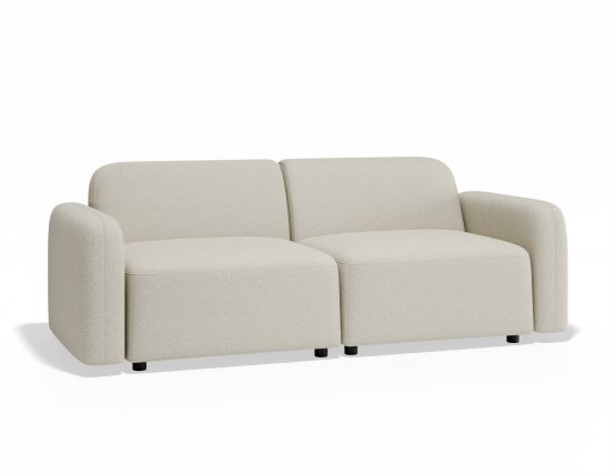 P 1 Atticus 2seater Ivorycream1