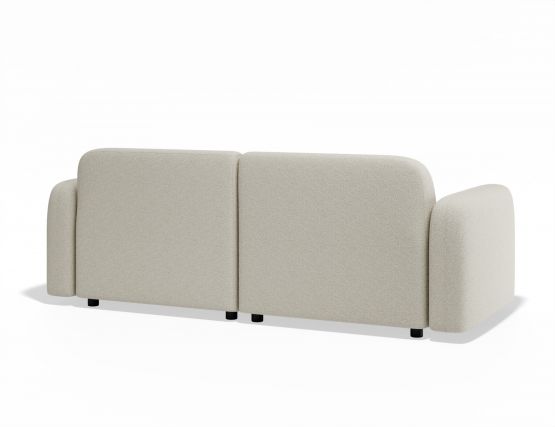 P 2 Atticus 2seater Ivorycream1